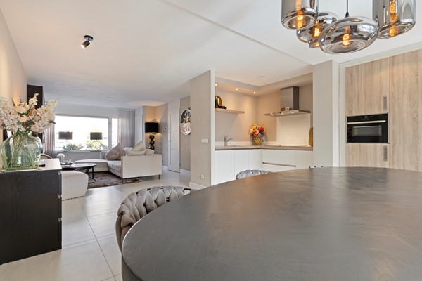 Medium property photo - Agaat 6, 5912 SE Venlo